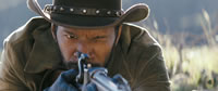 Django Unchained